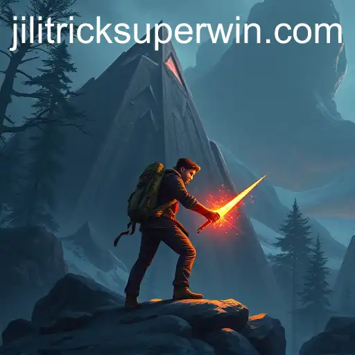 Exploring the Thrilling World of Adventure Games: A Journey into 'Jilitrick Super Win'
