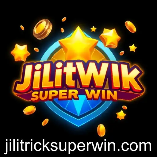 Emerging Trends in Online Gaming for 2025