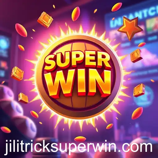 Gaming Evolution: Jilitrick's Impact on Online Entertainment