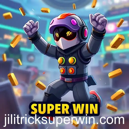 The Rising Trend of Online Gaming Platforms