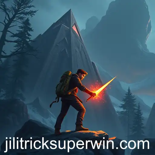 Exploring the Thrilling World of Adventure Games: A Journey into 'Jilitrick Super Win'