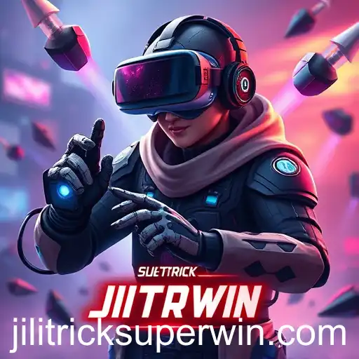 Empowering Players: The Rise of Gaming Platforms in 2025