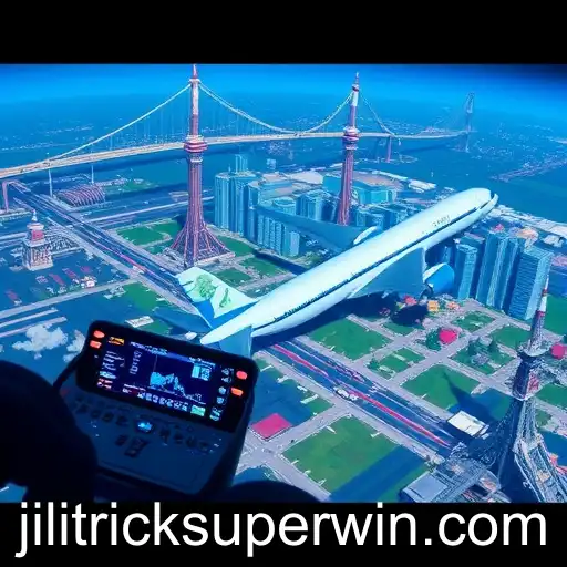 Jilitrick's Impact on Online Gaming