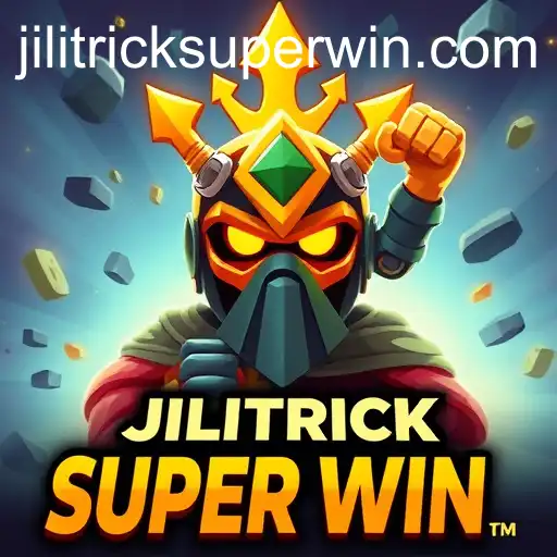Exploring the Adventure of 'Jilitrick Super Win' in Strategy Games